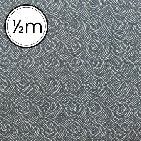 Japanese Cotton Printed Quilting Fabric