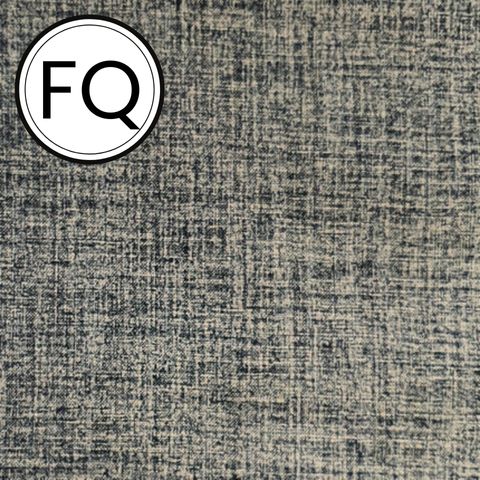 Japanese Cotton Printed Oxford by Sevenberry