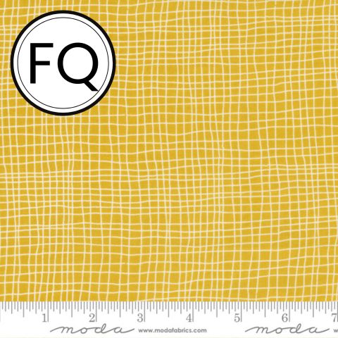 Filigree by Zen Chic