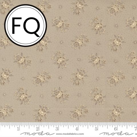 La Grande Soiree by French General for Moda