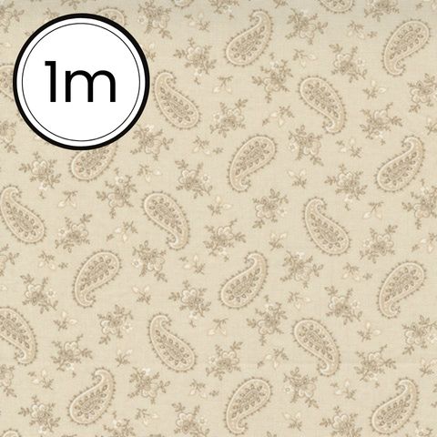 La Vie Boheme by French General for Moda