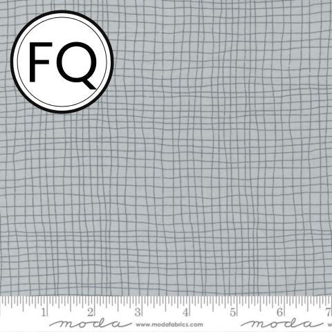 Filigree by Zen Chic