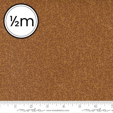 Maple Hill by Kansas Troubles Quilters for Moda