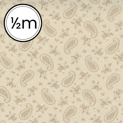 La Vie Boheme by French General for Moda