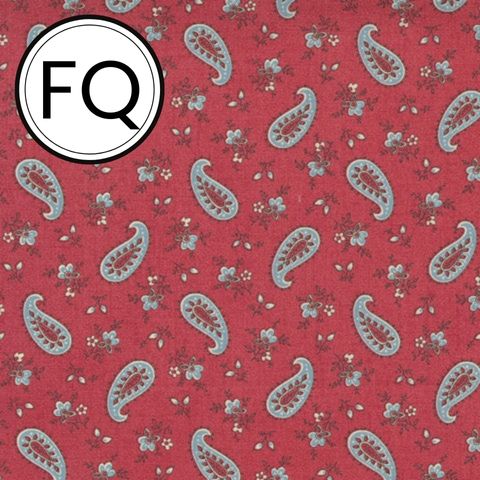 La Vie Boheme by French General for Moda