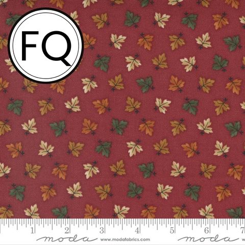 Maple Hill by Kansas Troubles Quilters for Moda