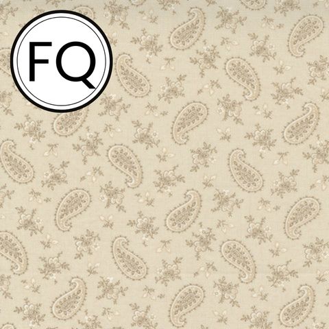 La Vie Boheme by French General for Moda