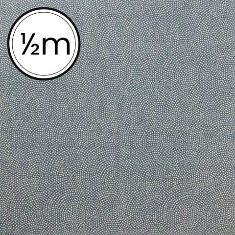 Japanese Cotton Printed Quilting Fabric