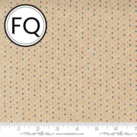 Hope Blooms By Kansas Troubles Quilters for Moda