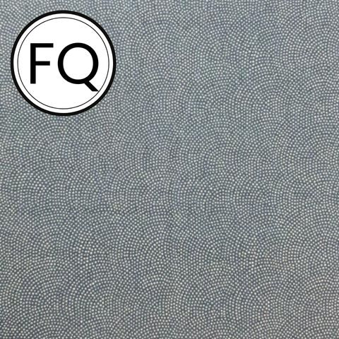 Japanese Cotton Printed Quilting Fabric