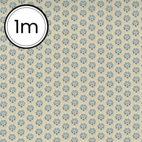 La Vie Boheme by French General for Moda