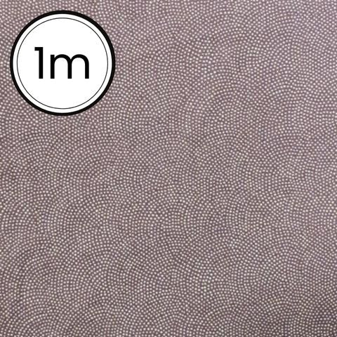 Japanese Cotton Printed Quilting Fabric