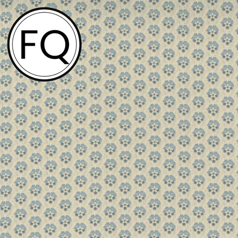 La Vie Boheme by French General for Moda