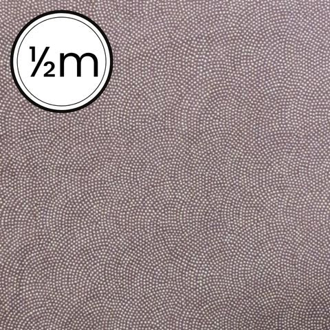 Japanese Cotton Printed Quilting Fabric