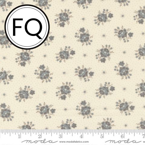 La Grande Soiree by French General for Moda