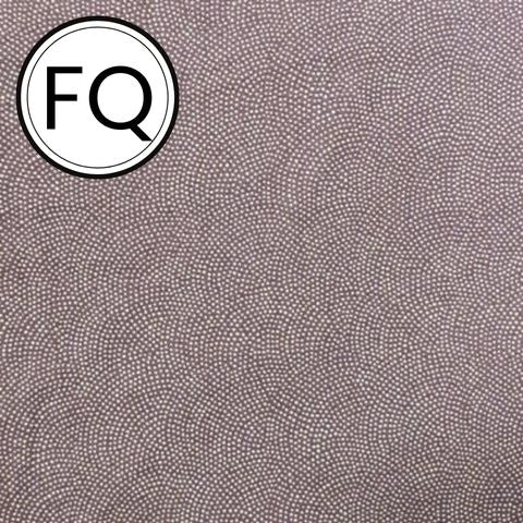 Japanese Cotton Printed Quilting Fabric