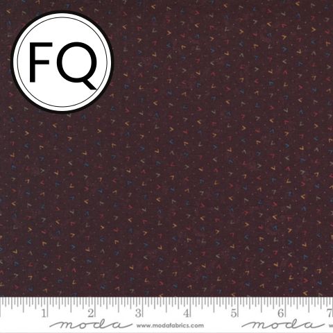 Hope Blooms By Kansas Troubles Quilters for Moda