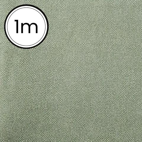 Japanese Cotton Printed Quilting Fabric