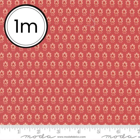 La Grande Soiree by French General for Moda