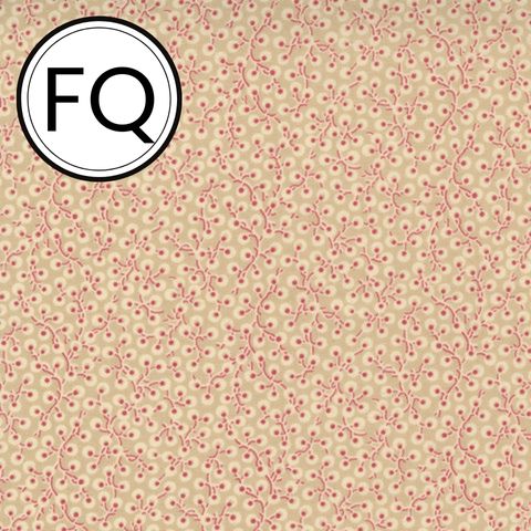 La Vie Boheme by French General for Moda