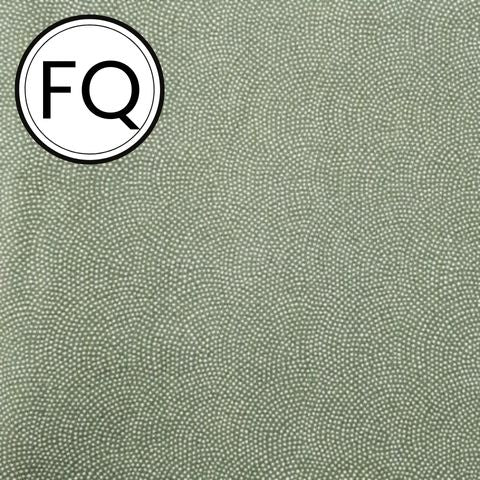 Japanese Cotton Printed Quilting Fabric