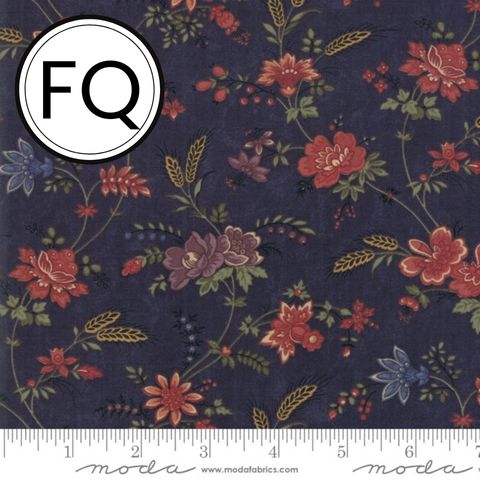 Maple Hill by Kansas Troubles Quilters for Moda