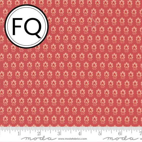 La Grande Soiree by French General for Moda