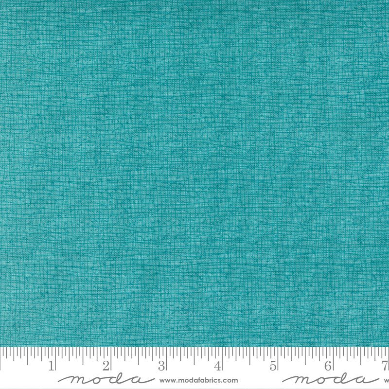 Green -  Solid and Semi-Solid Blenders