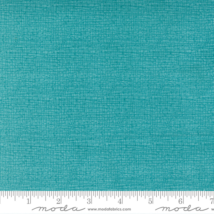 Green -  Solid and Semi-Solid Blenders