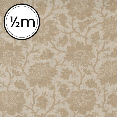 La Vie Boheme by French General for Moda