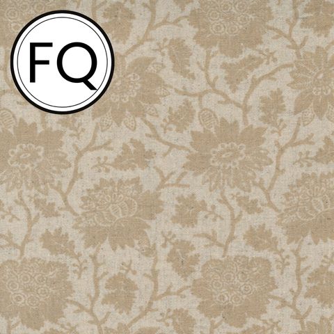 La Vie Boheme by French General for Moda