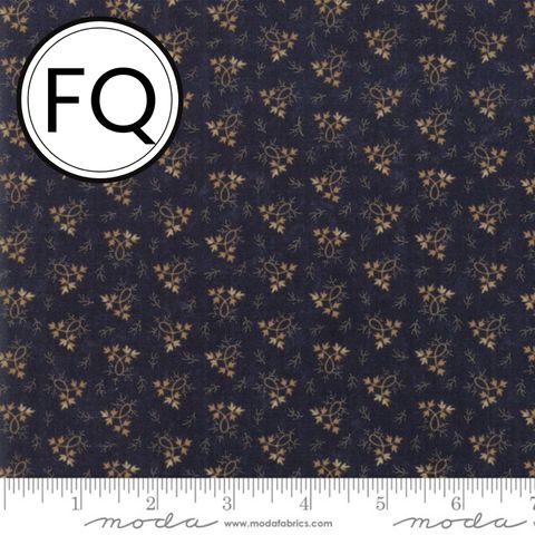 Maple Hill by Kansas Troubles Quilters for Moda