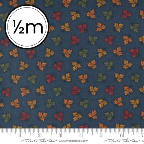 Maple Hill by Kansas Troubles Quilters for Moda