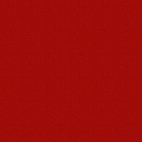 Homemade Holidays by Kris Lammers