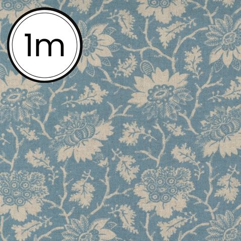 La Vie Boheme by French General for Moda