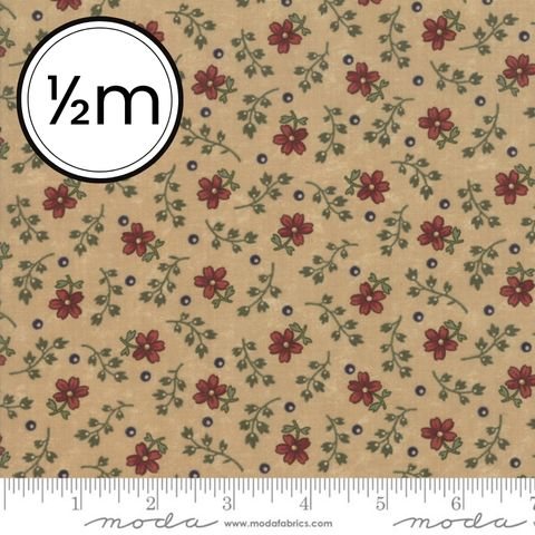 Maple Hill by Kansas Troubles Quilters for Moda