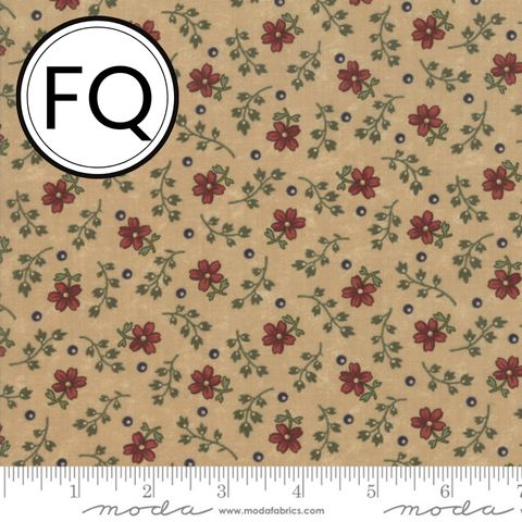 Maple Hill by Kansas Troubles Quilters for Moda