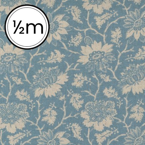 La Vie Boheme by French General for Moda