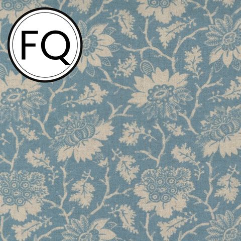 La Vie Boheme by French General for Moda