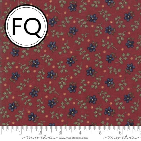 Maple Hill by Kansas Troubles Quilters for Moda