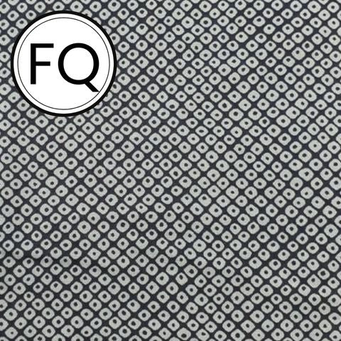 Japanese Cotton Printed Quilting Fabric
