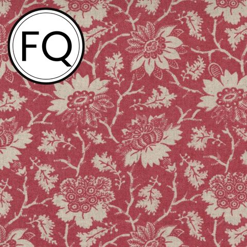 La Vie Boheme by French General for Moda