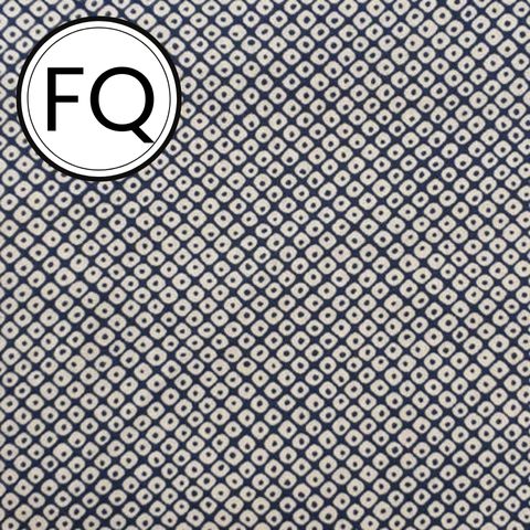 Japanese Cotton Printed Quilting Fabric