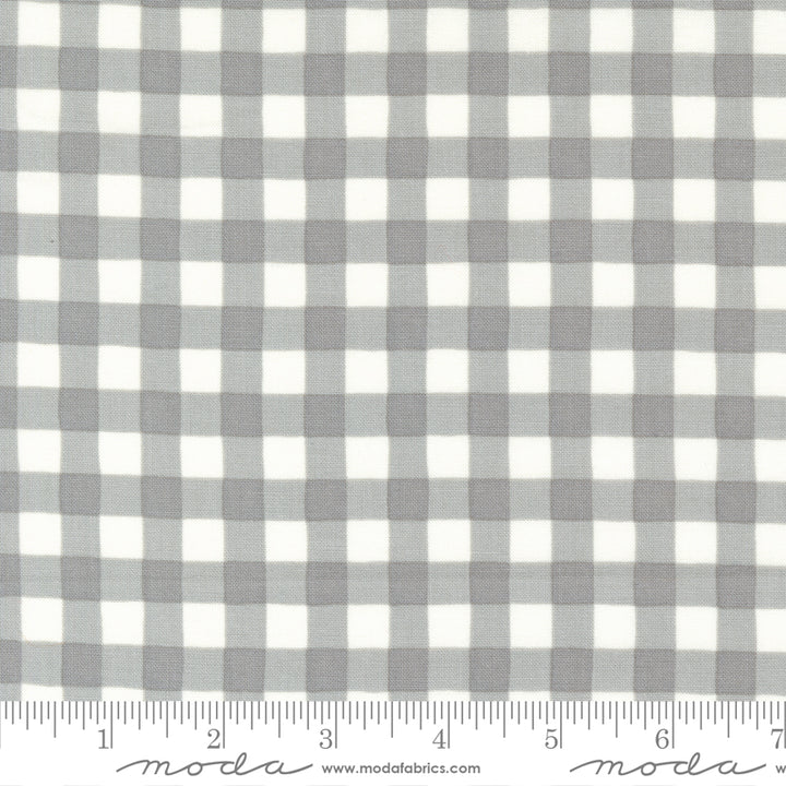 Honey and Lavender by Deb Strain for Moda