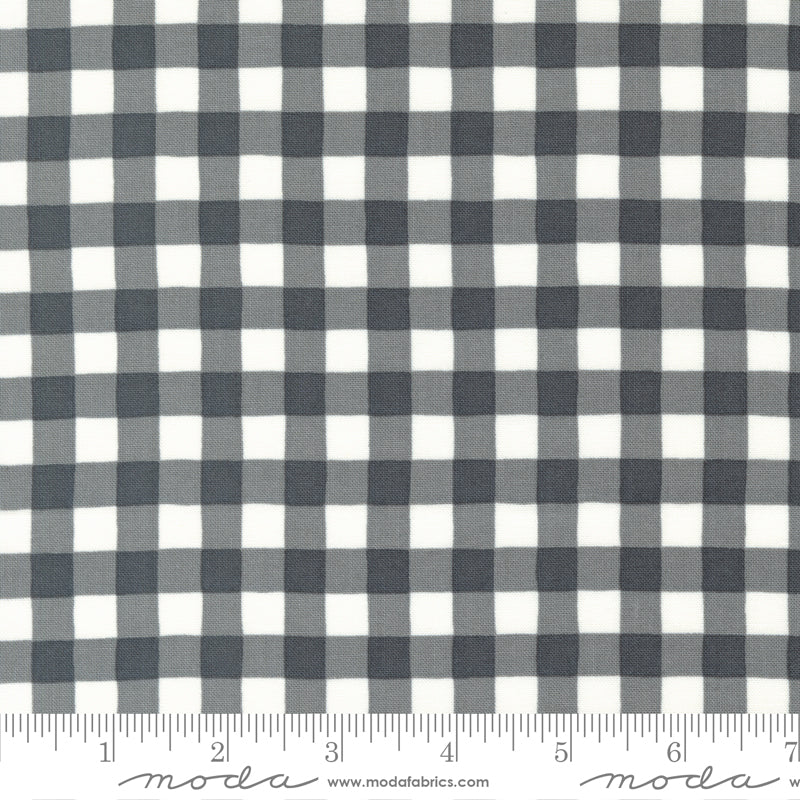 Honey and Lavender by Deb Strain for Moda