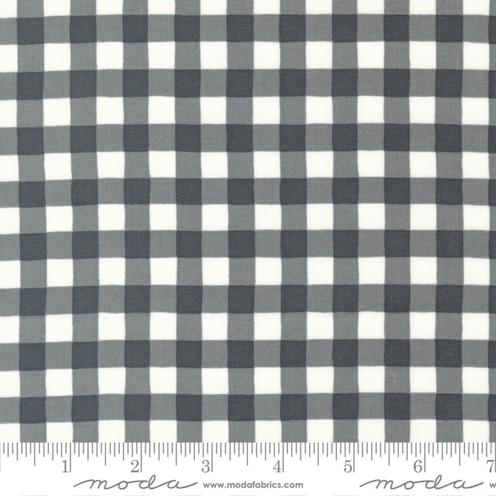 Honey and Lavender by Deb Strain for Moda