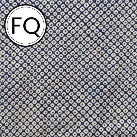 Japanese Cotton Printed Quilting Fabric