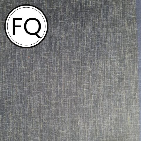 Japanese Cotton Printed Poplin by Sevenberry