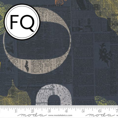 Filigree by Zen Chic