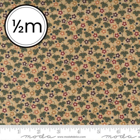 Maple Hill by Kansas Troubles Quilters for Moda